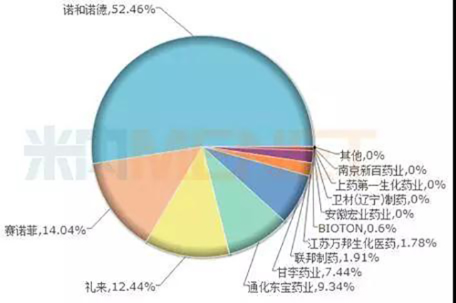 圖片41 拷貝.jpg