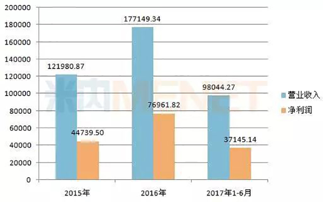 圖片42 拷貝.jpg