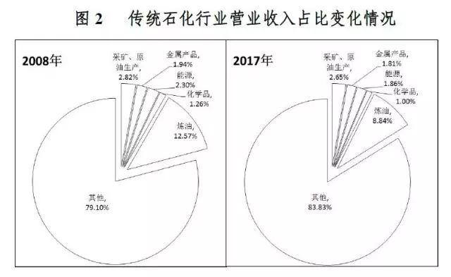 圖片3.jpg