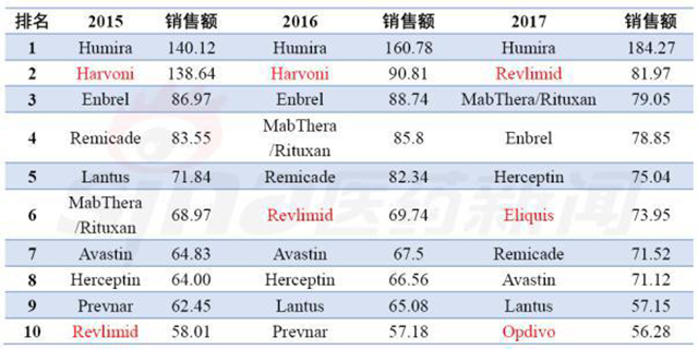 圖片14副本.jpg