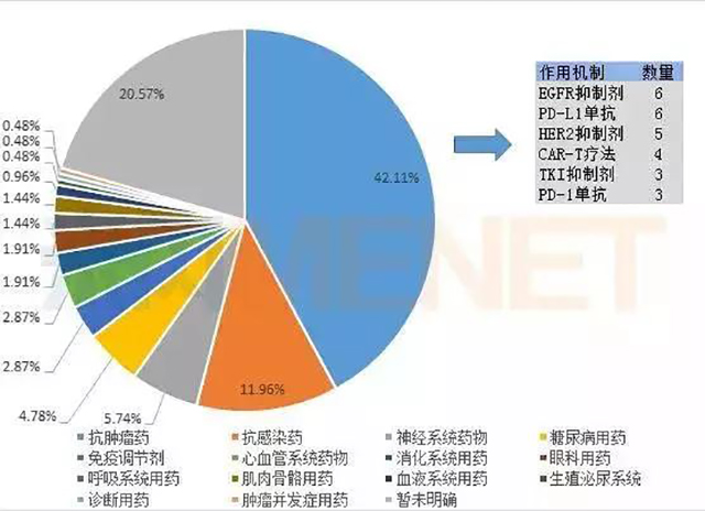 微信圖片_20180226112140 拷貝.jpg