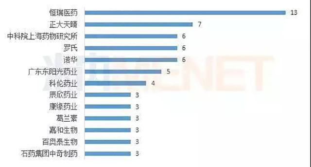 微信圖片_20180226112150 拷貝.jpg