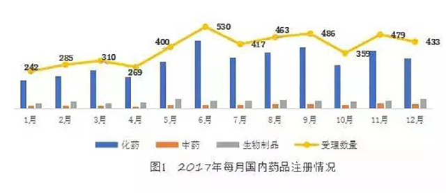 微信圖片_20180226145820 拷貝.jpg