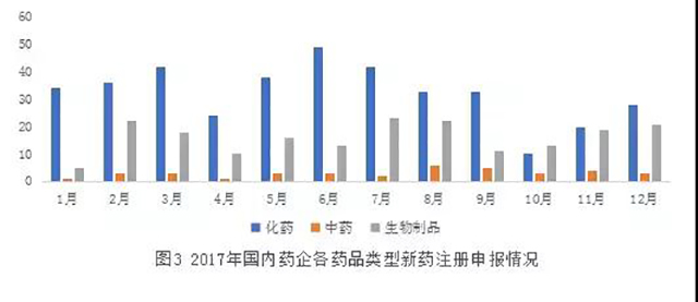 微信圖片_20180226145825 拷貝.jpg