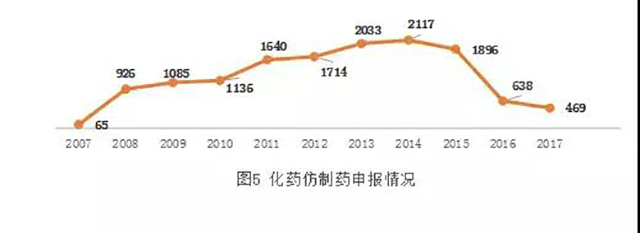 微信圖片_20180226145830 拷貝.jpg