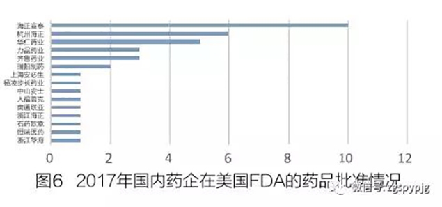 微信圖片_20180226145834 拷貝_看圖王.jpg